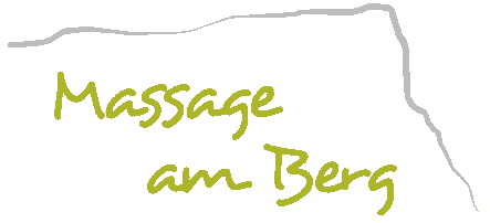 massageamberg.ch